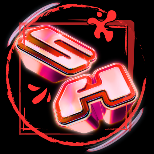 SpeedHub