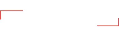 SpeedHub